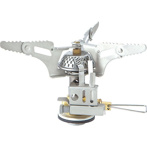 Газовий пальник BRS BRS-3 - придбати в Дніпрі, Україні: ціна, характеристики | інтернет-магазин TOUCH Газовий пальник BRS BRS-3 - придбати в Дніпрі, Україні: ціна, характеристики | інтернет-магазин TOUCH