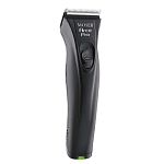 Машинка для стрижки тварин Moser Arco Pro Black (1876-0060)