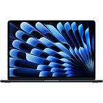 Ноутбук Apple MacBook Air 15" M3 24/512GB Midnight 2024 (MC9L4)