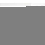 Сплит-система Mitsubishi Electric Design MSZ-EF42VGKW/MUZ-EF42VG White