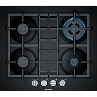 Газовая варочная поверхность Siemens EN6B6HB90