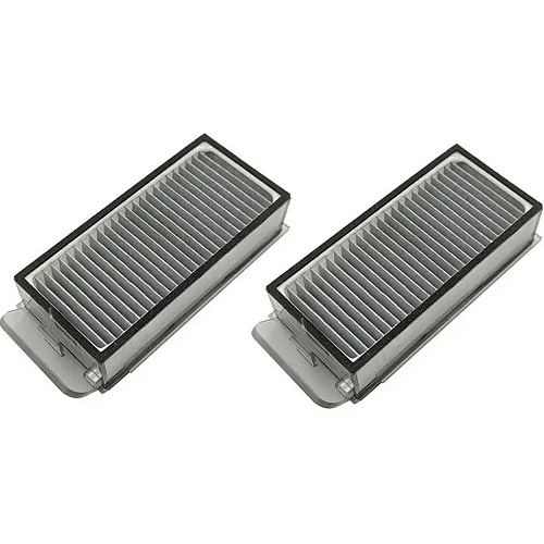 Пылевой фильтр для пылесоса Dreame L40s Pro Ultra/L50 Pro Ultra 2 шт