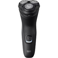 Электробритва Philips Shaver S1141/00 Электробритва Philips Shaver S1141/00