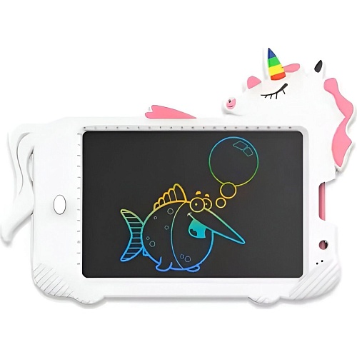Планшет для малювання DK Kids Pad 10