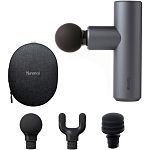 Перкусійний масажер Yunmai Massage Gun Mini (YMFG-M352)