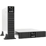 Джерело безперебійного живлення (ДБЖ) SVC RT-1KS-Li