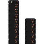 Акумулятор LogicPower LiFePO4 665.6V (665.6V/230Ah/153088Wh) (24710)