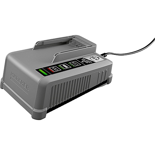 Зарядное устройство Karcher Battery Power+ 36/60 (2.445-045.0)