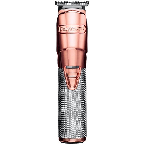 Машинка для стрижки BaByliss PRO FX7880RGE - придбати в Дніпрі, Україні: ціна, характеристики | інтернет-магазин TOUCH