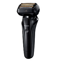 Электробритва Panasonic Series 900+ ES-LS9A Электробритва Panasonic Series 900+ ES-LS9A