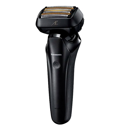 Електробритва Panasonic Series 900+ ES-LS9A - придбати в Дніпрі, Україні: ціна, характеристики | інтернет-магазин TOUCH
