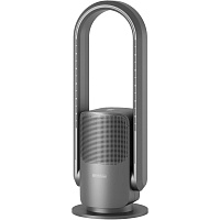 Очиститель воздуха Olimpia Splendid Futura (OS-99275) Очиститель воздуха Olimpia Splendid Futura (OS-99275)