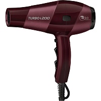 Фен TICO Professional Turbo i200 (100021)