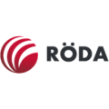 Roda