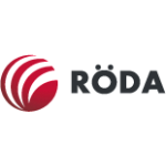 Roda