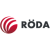 Roda