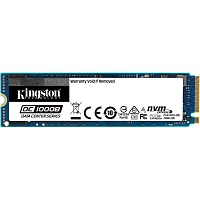 SSD накопичувач Kingston DC1000B 480GB (SEDC1000BM8/480G) - придбати в Дніпрі, Україні: ціна, характеристики | інтернет-магазин TOUCH SSD накопичувач Kingston DC1000B 480GB (SEDC1000BM8/480G) - придбати в Дніпрі, Україні: ціна, характеристики | інтернет-магазин TOUCH
