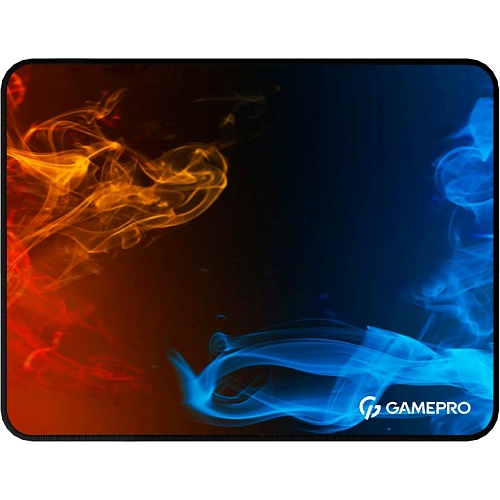 Игровая поверхность GamePro MP150H Игровая поверхность GamePro MP150H