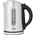 Электрочайник Rotex RKT78-S Smart
