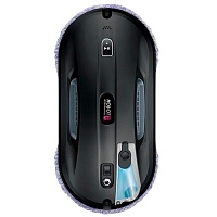 Робот для мытья окон HOBOT 388 Робот для мытья окон HOBOT 388