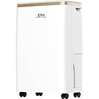 Осушитель воздуха Cooper&Hunter CH-D005WD8-12LDWF Осушитель воздуха Cooper&Hunter CH-D005WD8-12LDWF