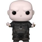 Фігурка Funko Pop! Dune: Барон Володимир Харконнен 9.6см (51606)