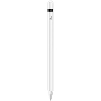 Стилус WiWU Pencil L универсальный (White) Стилус WiWU Pencil L универсальный (White)
