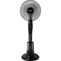 Вентилятор Rotex RAF110-B AquaBreeze - придбати в Дніпрі, Україні: ціна, характеристики | інтернет-магазин TOUCH