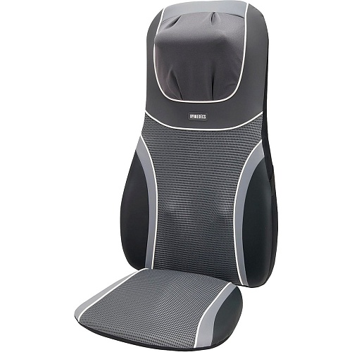 Масажна накидка HoMedics BMSC-4600H - придбати в Дніпрі, Україні: ціна, характеристики | інтернет-магазин TOUCH