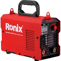 Сварочный аппарат Ronix RH-4603 Сварочный аппарат Ronix RH-4603