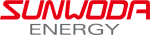 SUNWODA