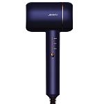 Фен JIMMY F6 (Purple)