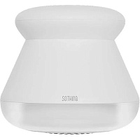 Машинка для видалення ковтунців Sothing Pudding Fabric Shaver (DSHJ-S-2002) - придбати в Дніпрі, Україні: ціна, характеристики | інтернет-магазин TOUCH
