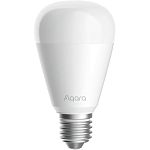 Розумна лампочка Aqara Smart LED Bulb T2 White (LB-L02E) 