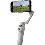 Стабилизатор видеосъемки DJI Osmo Mobile 7 (CP.OS.00000406.01)
