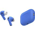 Наушники Apple AirPods Pro 3 Blue Matte (MFHP4)