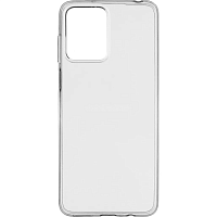Чехол ArmorStandart Air Series для Motorola G54 Transparent (ARM70541) Чехол ArmorStandart Air Series для Motorola G54 Transparent (ARM70541)