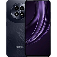 Смартфон Realme 13 5G 12/256GB Dark Purple Global EU