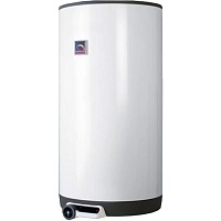 Бойлер Drazice OKCE 50 (1105108101) Бойлер Drazice OKCE 50 (1105108101)