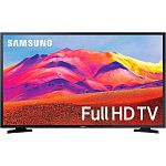 Телевизор Samsung T5300 32'' LED Full HD (UE32T5372)