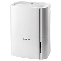 Осушитель воздуха Gorenje D20M