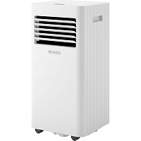 Кондиционер мобильный Olimpia Splendid Dolceclima 12 WIFI (OS-2596)
