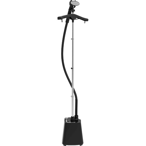 Отпариватель SteamOne H18B Отпариватель SteamOne H18B