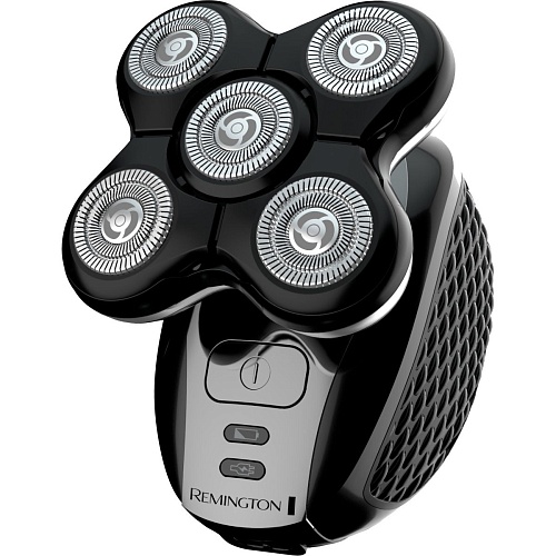Электробритва Remington XR 1500