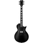 Электрогитара LTD EC-201 Black Satin