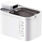 Поїлка для тварин Petkit Eversweet Max Smart Pet Drinking Fountai P4115 White