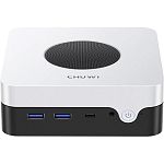 Неттоп CHUWI LarkBox X 12/512GB