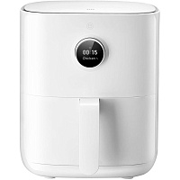 Мультипечь Xiaomi Mi Smart Air Fryer MAF02 3.5L (BHR4849EU) Витрина Мультипечь Xiaomi Mi Smart Air Fryer MAF02 3.5L (BHR4849EU) Витрина