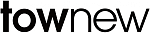 TOWNEW