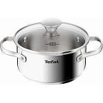 Каструля Tefal Minis 1.5 л H8744255